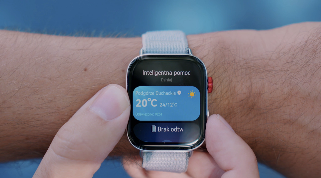 huawei-watch-fit-3-recenzja